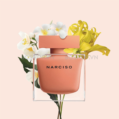 nuoc-hoa-nu-narciso-rodriguez-narciso-ambree-edp-boshop-4-jpg