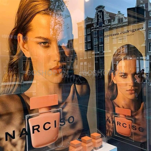 nuoc-hoa-nu-narciso-rodriguez-narciso-ambree-edp-boshop-8-jpg