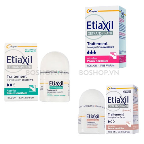 lan-khu-mui-etiaxil-detranspirant-traitement-transpiration-excessive-15ml-boshop-3-jpg