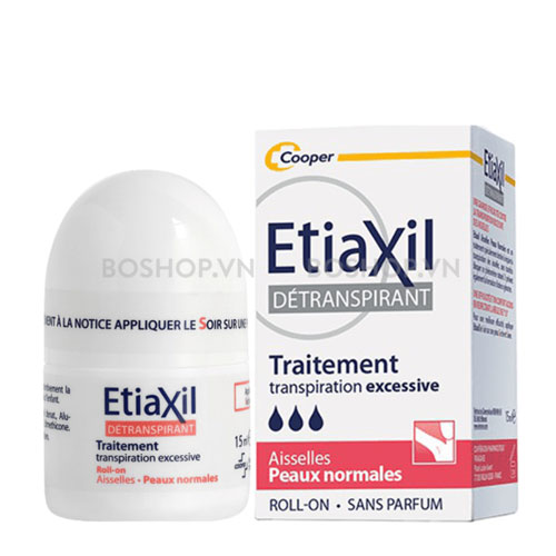 lan-khu-mui-etiaxil-detranspirant-traitement-transpiration-excessive-15ml-boshop-9-jpg