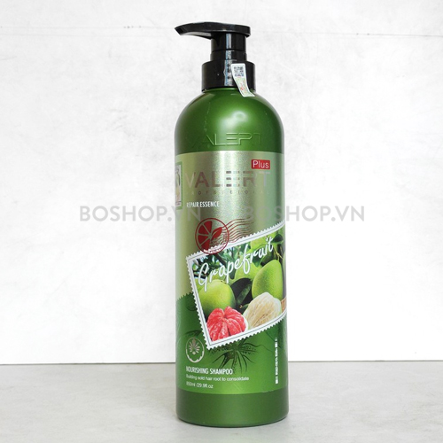 dau-goi-buoi-tri-rung-toc-valert-grapefruit-850ml-8-jpg