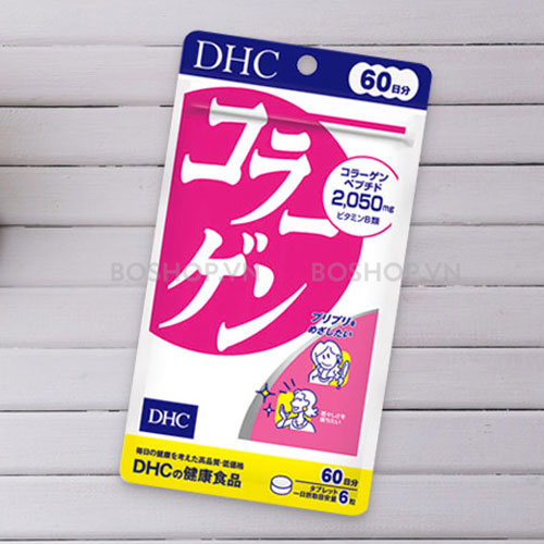 vien-uong-dep-da-dhc-collagen-2050mg-360-vien-boshop-3-jpg