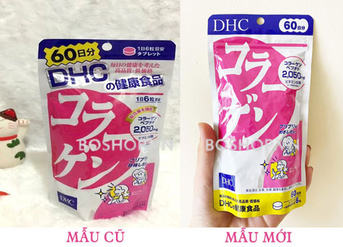 vien-uong-dep-da-dhc-collagen-2050mg-360-vien-boshop-1-jpg