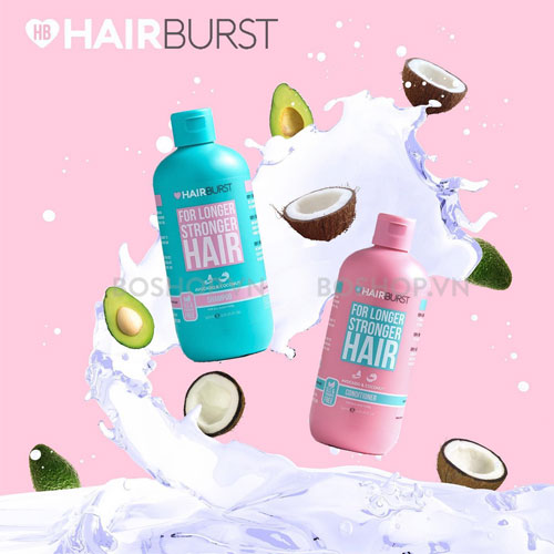 bo-2-chai-dau-goi-xa-hairburst-for-longer-stronger-350ml-boshop-1-jpg