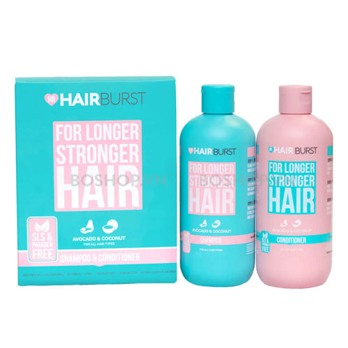 bo-2-chai-dau-goi-xa-hairburst-for-longer-stronger-350ml-boshop-4-jpg