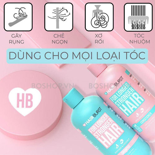 bo-2-chai-dau-goi-xa-hairburst-for-longer-stronger-350ml-boshop-9-jpg