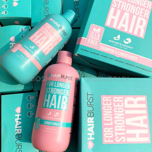 bo-2-chai-dau-goi-xa-hairburst-for-longer-stronger-350ml-boshop-5-jpg