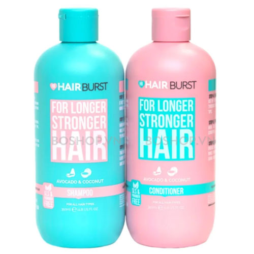 bo-2-chai-dau-goi-xa-hairburst-for-longer-stronger-350ml-boshop-7-jpg