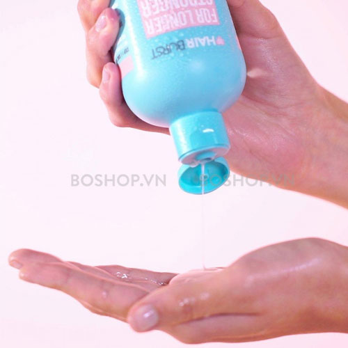 bo-2-chai-dau-goi-xa-hairburst-for-longer-stronger-350ml-boshop-2-jpg