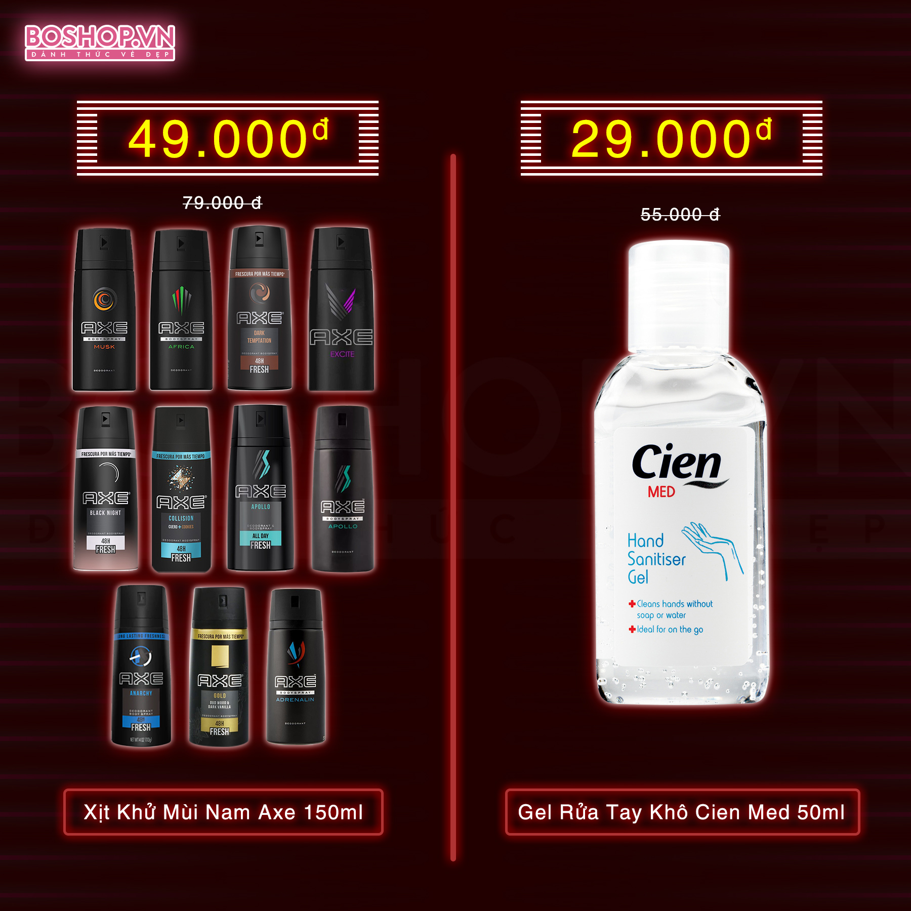 sieu-sale-black-friday-con-loc-sale-do-bo-bung-chay-dip-cuoi-nam-boshop-khao-den-60-1-jpg