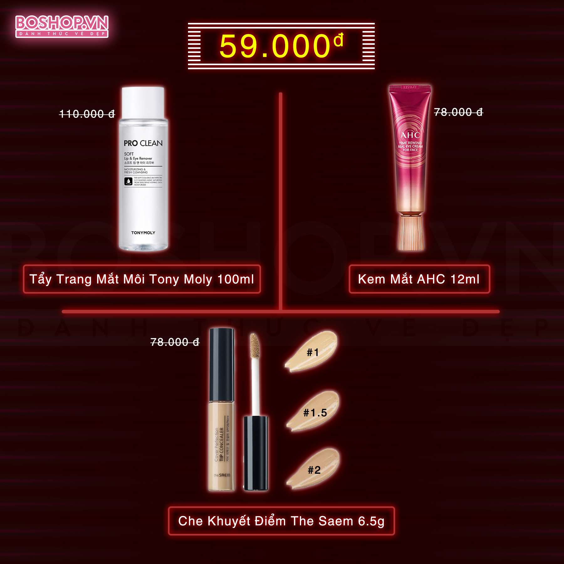 sieu-sale-black-friday-con-loc-sale-do-bo-bung-chay-dip-cuoi-nam-boshop-khao-den-60-3-jpg