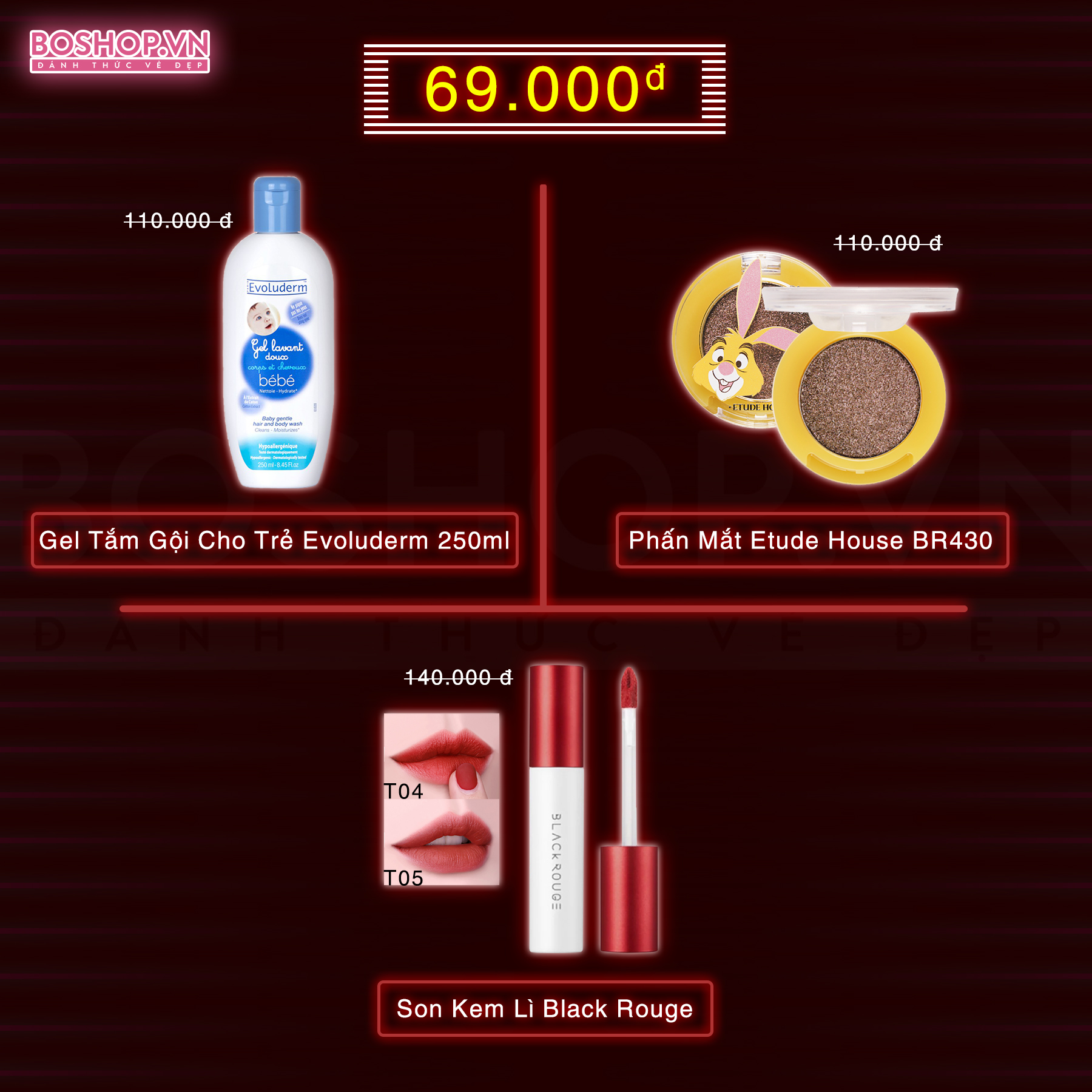 sieu-sale-black-friday-con-loc-sale-do-bo-bung-chay-dip-cuoi-nam-boshop-khao-den-60-4-jpg