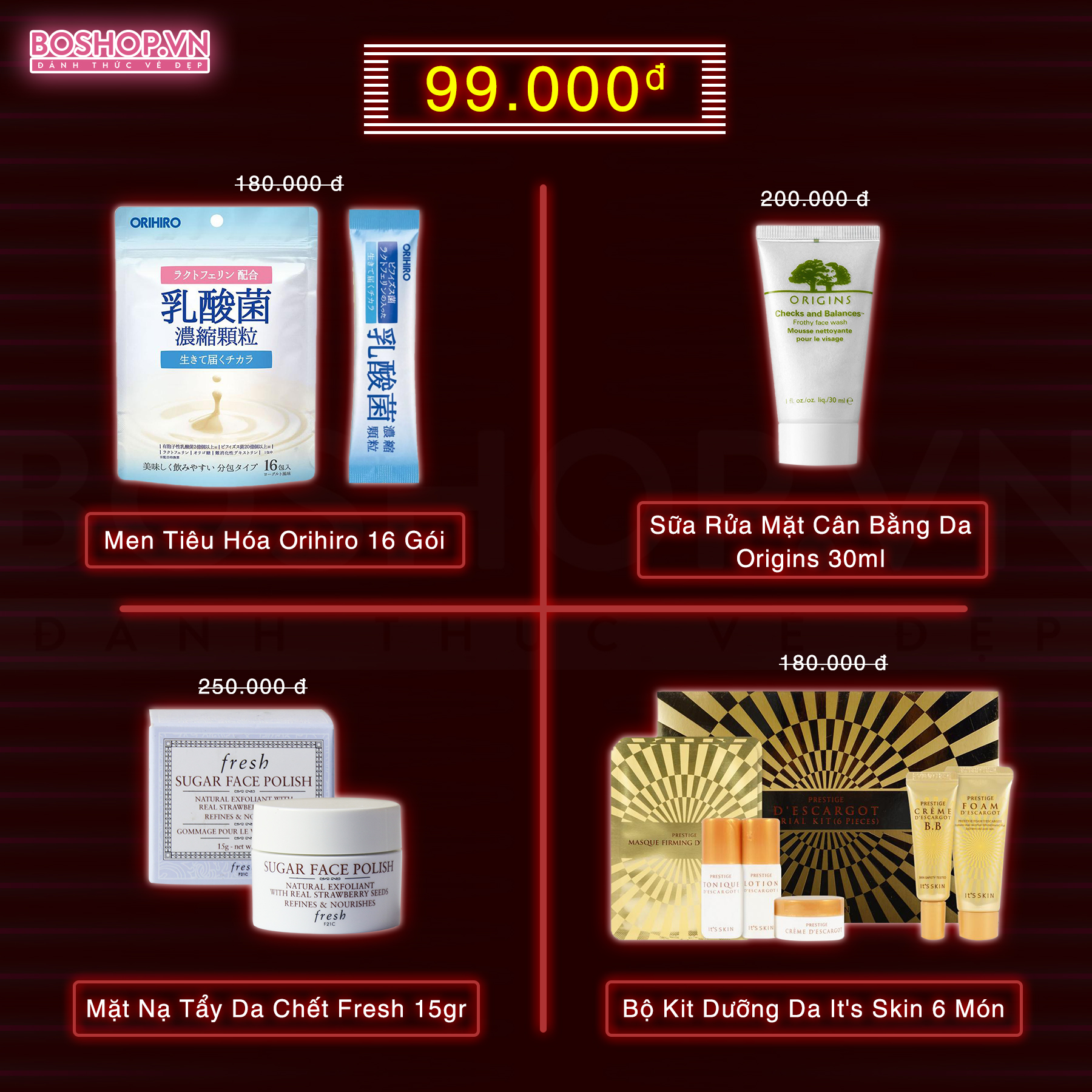 sieu-sale-black-friday-con-loc-sale-do-bo-bung-chay-dip-cuoi-nam-boshop-khao-den-60-5-jpg
