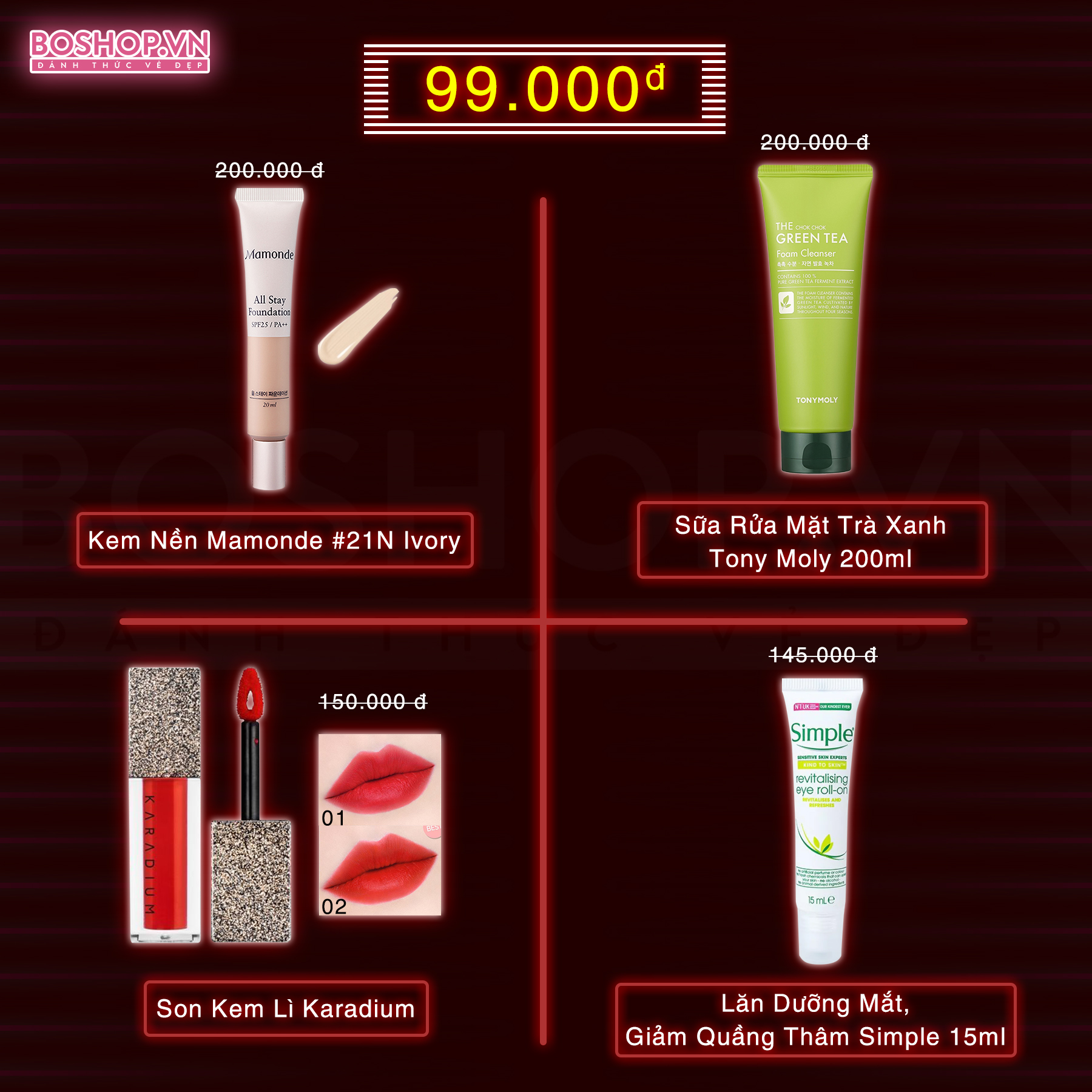 sieu-sale-black-friday-con-loc-sale-do-bo-bung-chay-dip-cuoi-nam-boshop-khao-den-60-6-jpg