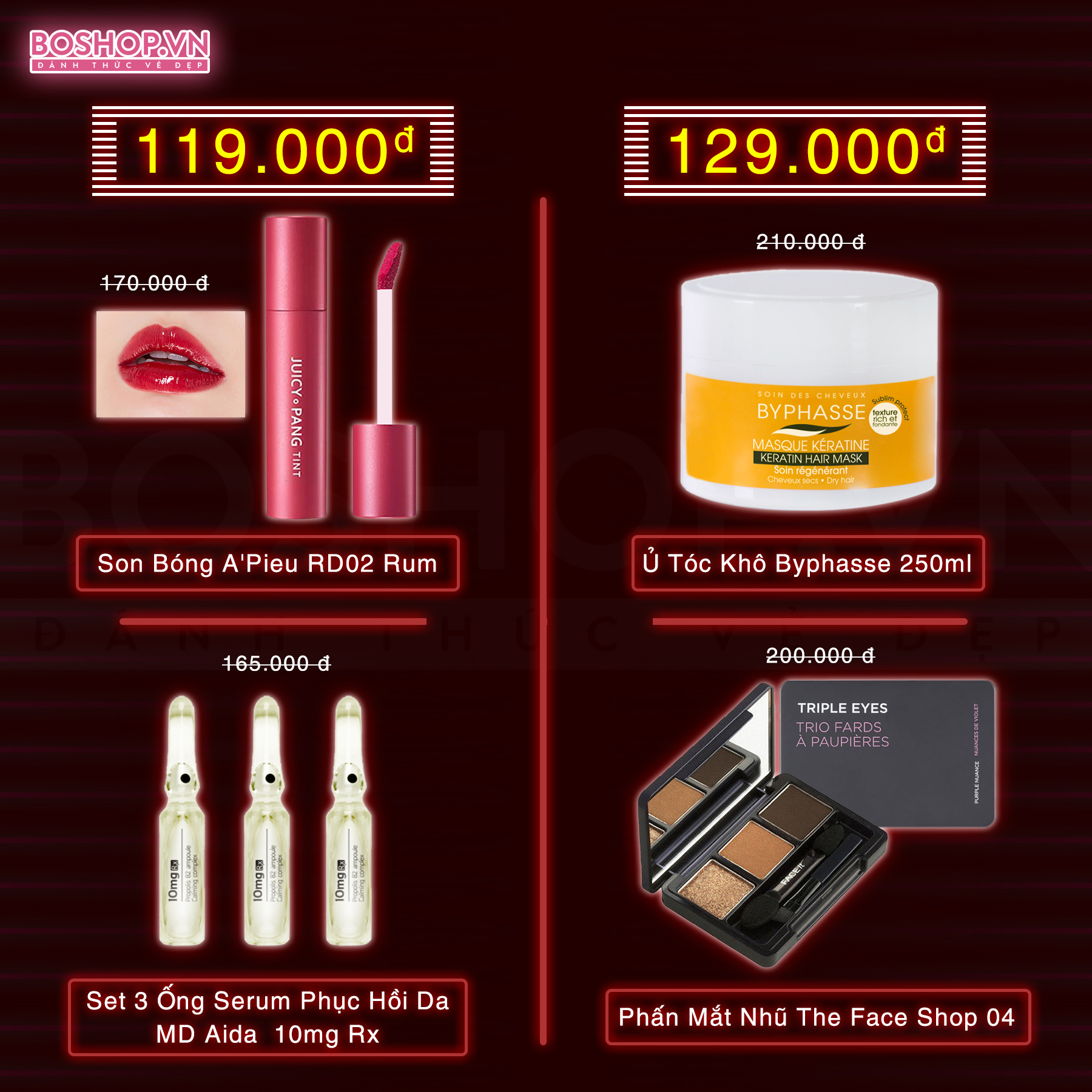 sieu-sale-black-friday-con-loc-sale-do-bo-bung-chay-dip-cuoi-nam-boshop-khao-den-60-7-jpg