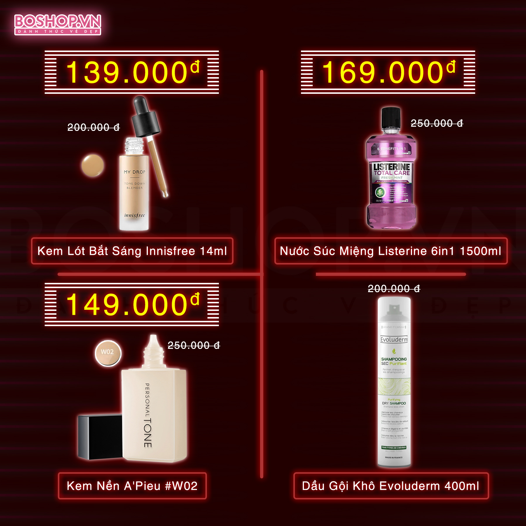 sieu-sale-black-friday-con-loc-sale-do-bo-bung-chay-dip-cuoi-nam-boshop-khao-den-60-8-jpg