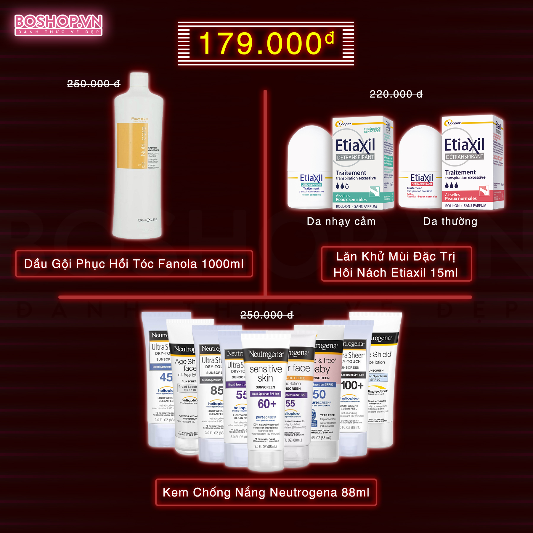 sieu-sale-black-friday-con-loc-sale-do-bo-bung-chay-dip-cuoi-nam-boshop-khao-den-60-9-jpg