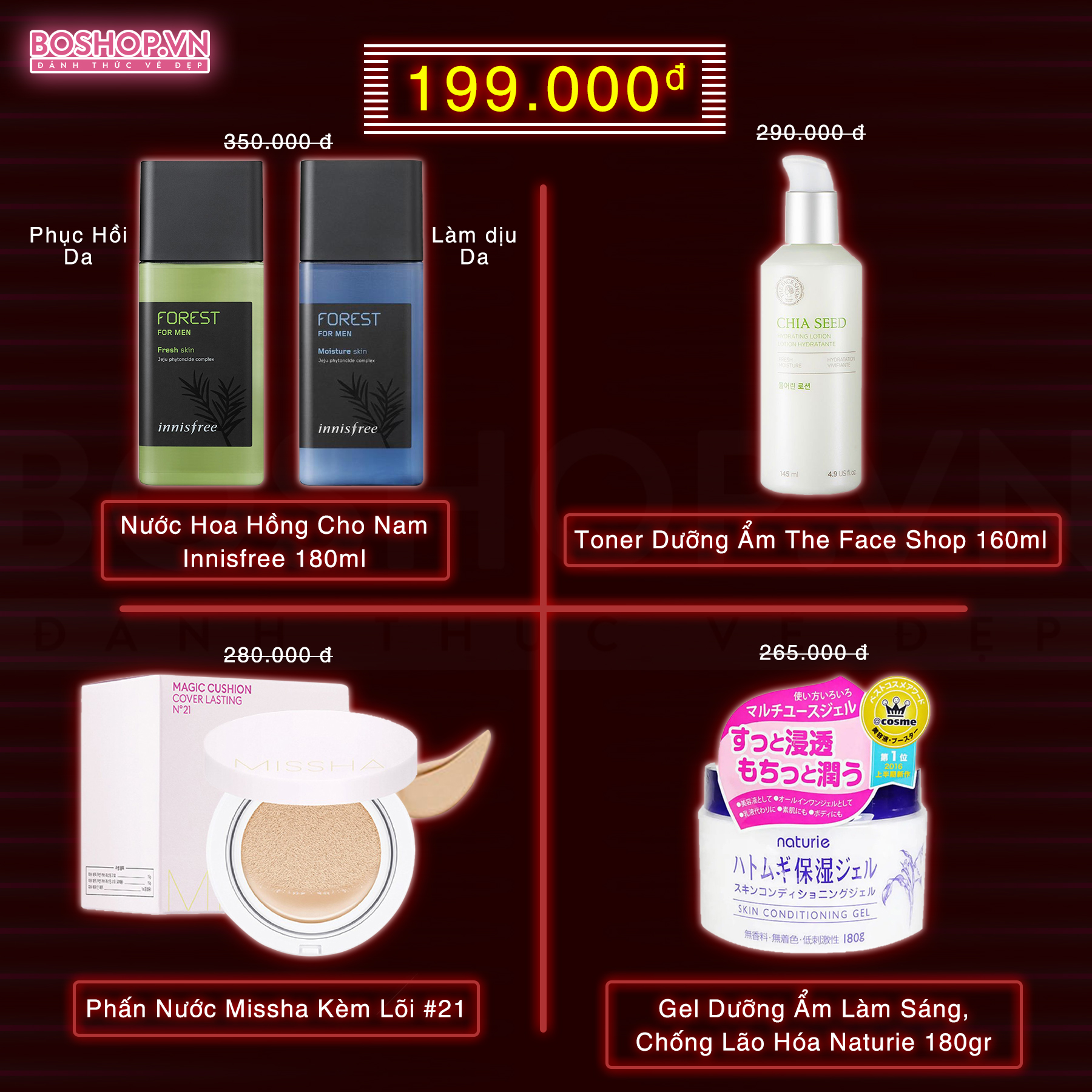 sieu-sale-black-friday-con-loc-sale-do-bo-bung-chay-dip-cuoi-nam-boshop-khao-den-60-10-jpg