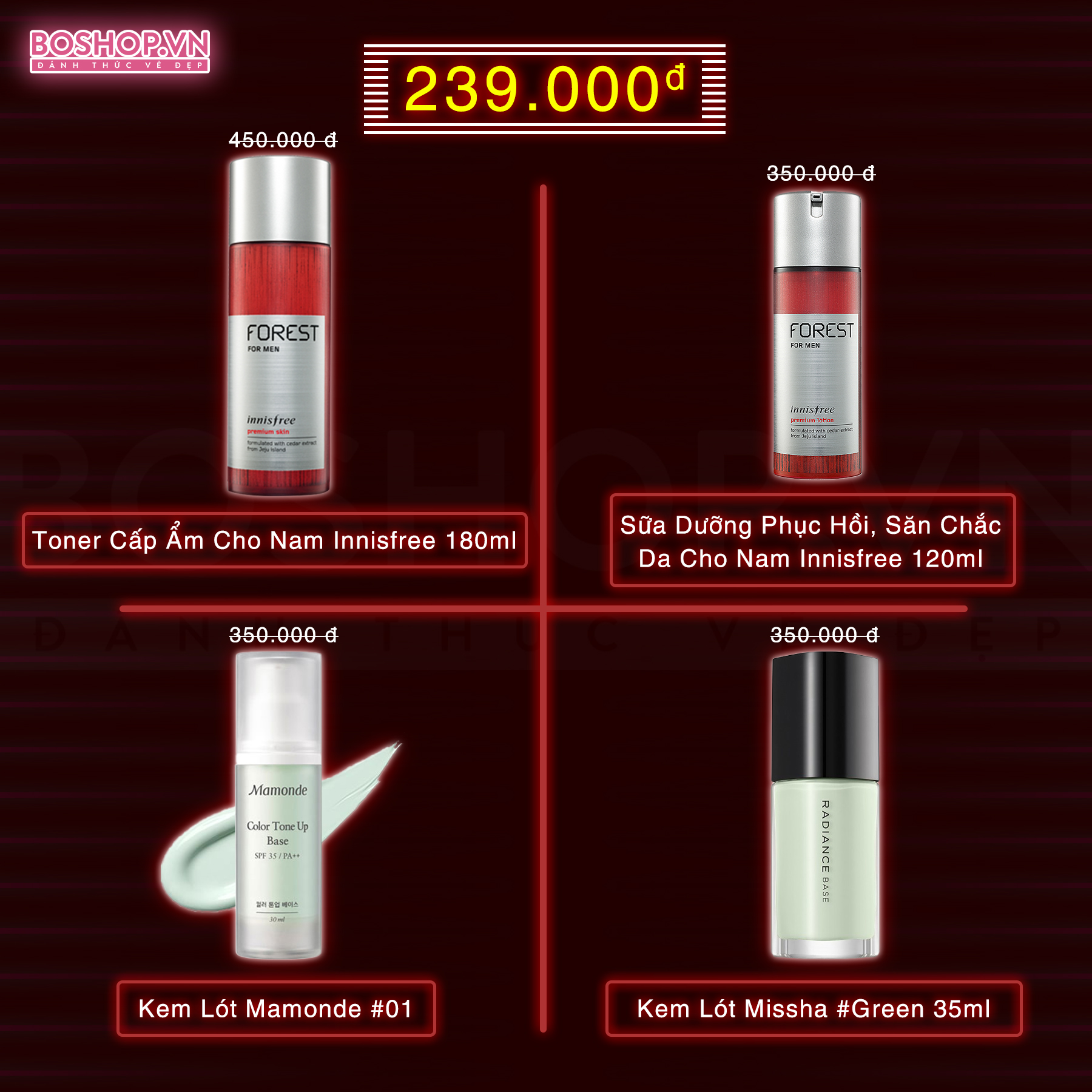 sieu-sale-black-friday-con-loc-sale-do-bo-bung-chay-dip-cuoi-nam-boshop-khao-den-60-11-jpg