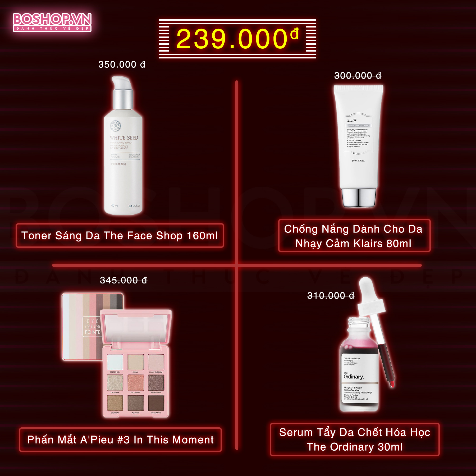 sieu-sale-black-friday-con-loc-sale-do-bo-bung-chay-dip-cuoi-nam-boshop-khao-den-60-12-jpg