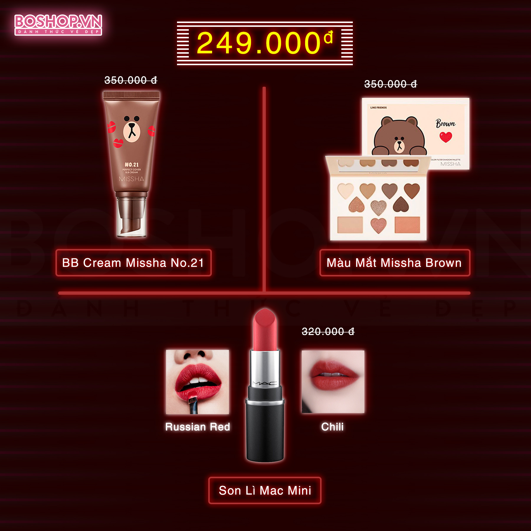 sieu-sale-black-friday-con-loc-sale-do-bo-bung-chay-dip-cuoi-nam-boshop-khao-den-60-13-jpg