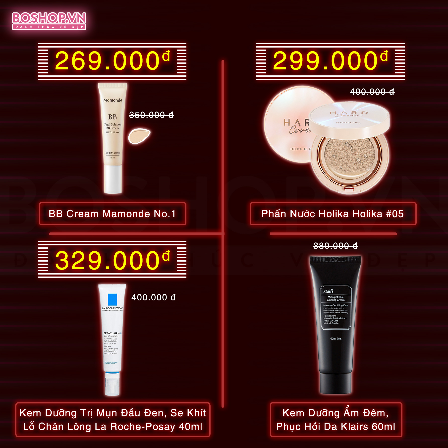 sieu-sale-black-friday-con-loc-sale-do-bo-bung-chay-dip-cuoi-nam-boshop-khao-den-60-14-jpg