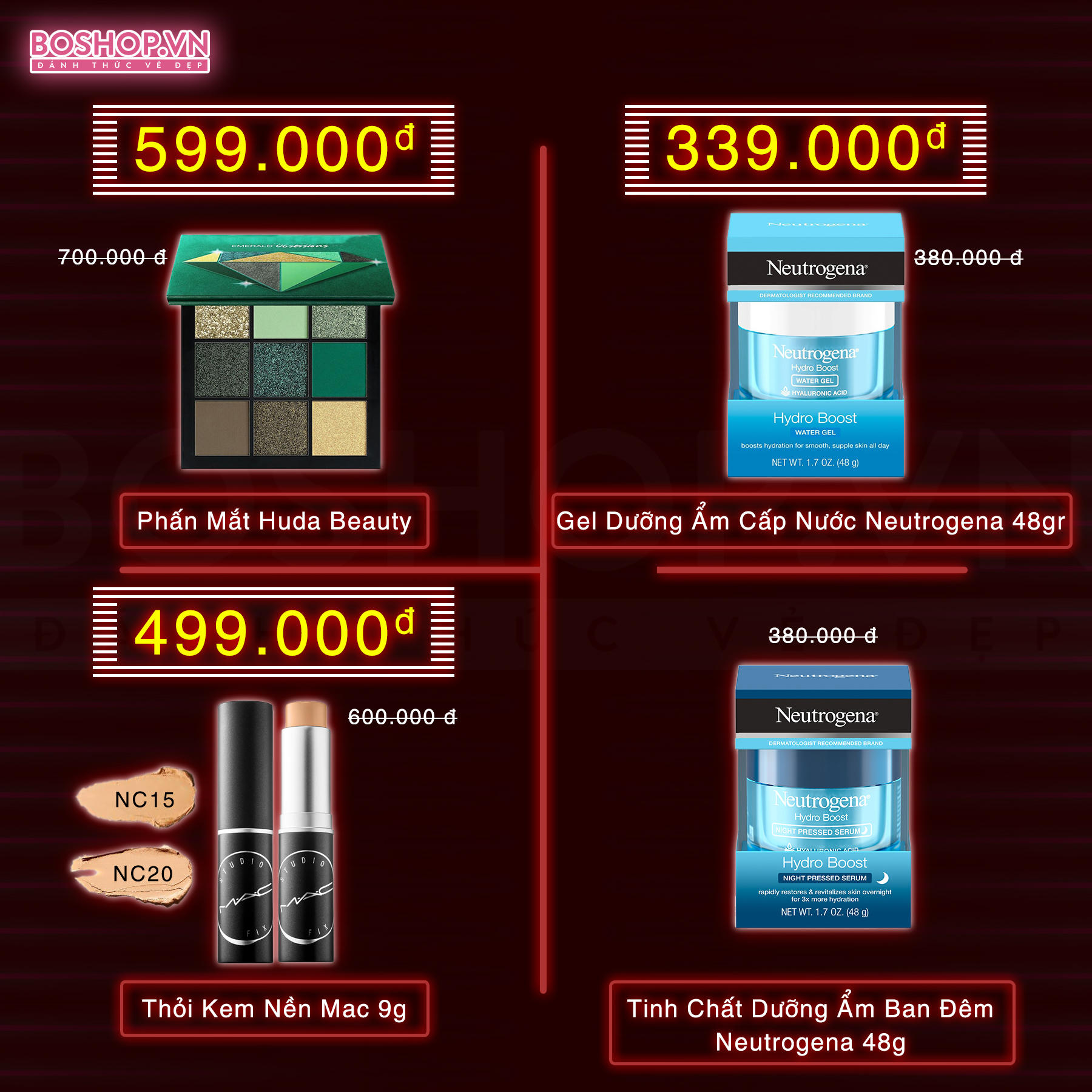 sieu-sale-black-friday-con-loc-sale-do-bo-bung-chay-dip-cuoi-nam-boshop-khao-den-60-15-jpg