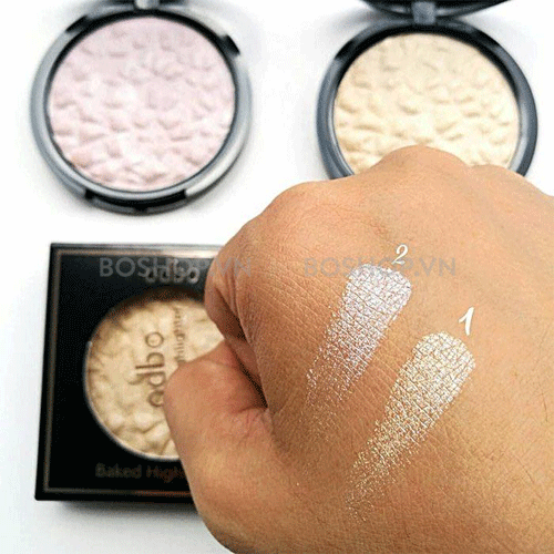 phan-bat-sang-odbo-baked-highlighter-od124-15g-boshop-1-gif