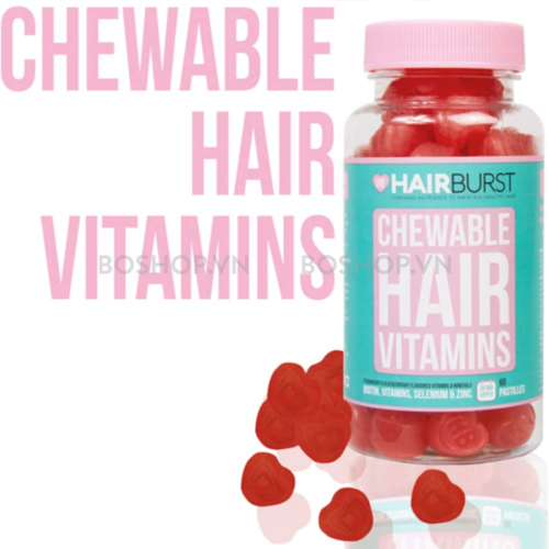 keo-deo-kich-moc-toc-hairburst-chewable-hair-vitamins-60-vien-boshop-1-jpg