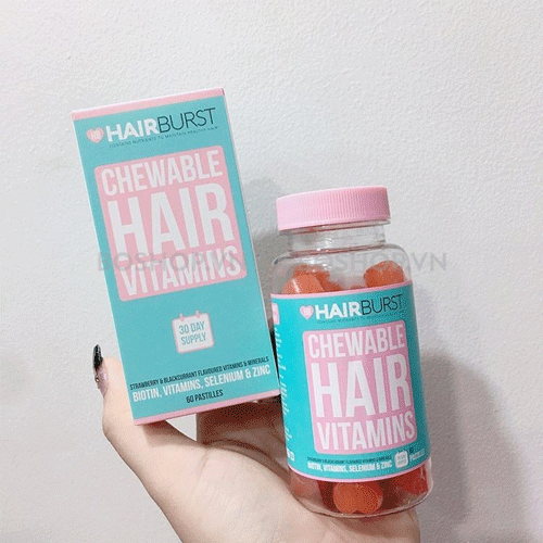 keo-deo-kich-moc-toc-hairburst-chewable-hair-vitamins-60-vien-boshop-7-gif