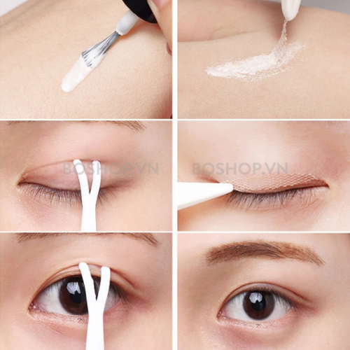 dan-kich-mi-ashley-eyelid-tape-aa-185-120-mieng-boshop-4-jpg