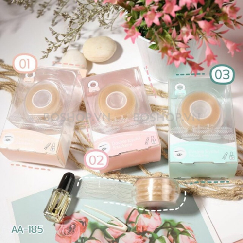 dan-kich-mi-ashley-eyelid-tape-aa-185-120-mieng-boshop-2-jpg