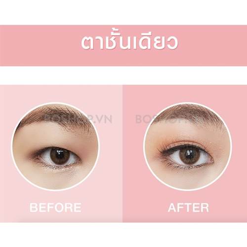 dan-kich-mi-ashley-eyelid-tape-aa-185-120-mieng-boshop-3-jpg