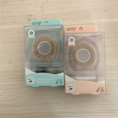 dan-kich-mi-ashley-eyelid-tape-aa-185-120-mieng-boshop-1-jpg