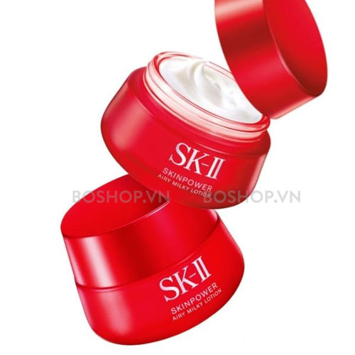 kem-duong-chong-lao-hoa-sk-ii-skin-power-airy-milky-lotion-50g-boshop-5-jpg