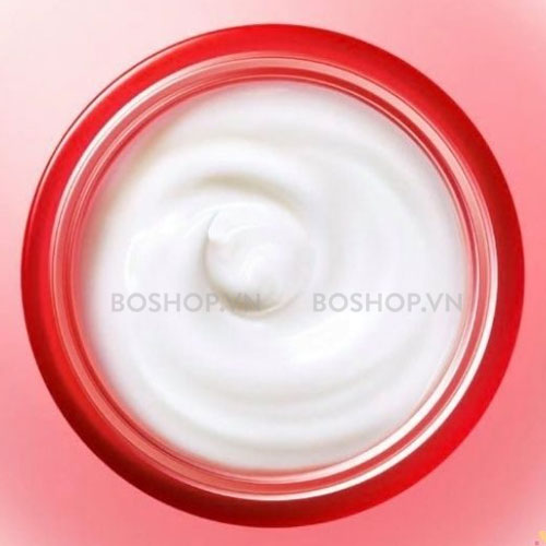kem-duong-chong-lao-hoa-sk-ii-skin-power-airy-milky-lotion-50g-boshop-4-jpg