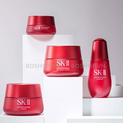 kem-duong-chong-lao-hoa-sk-ii-skin-power-airy-milky-lotion-50g-boshop-10-jpg