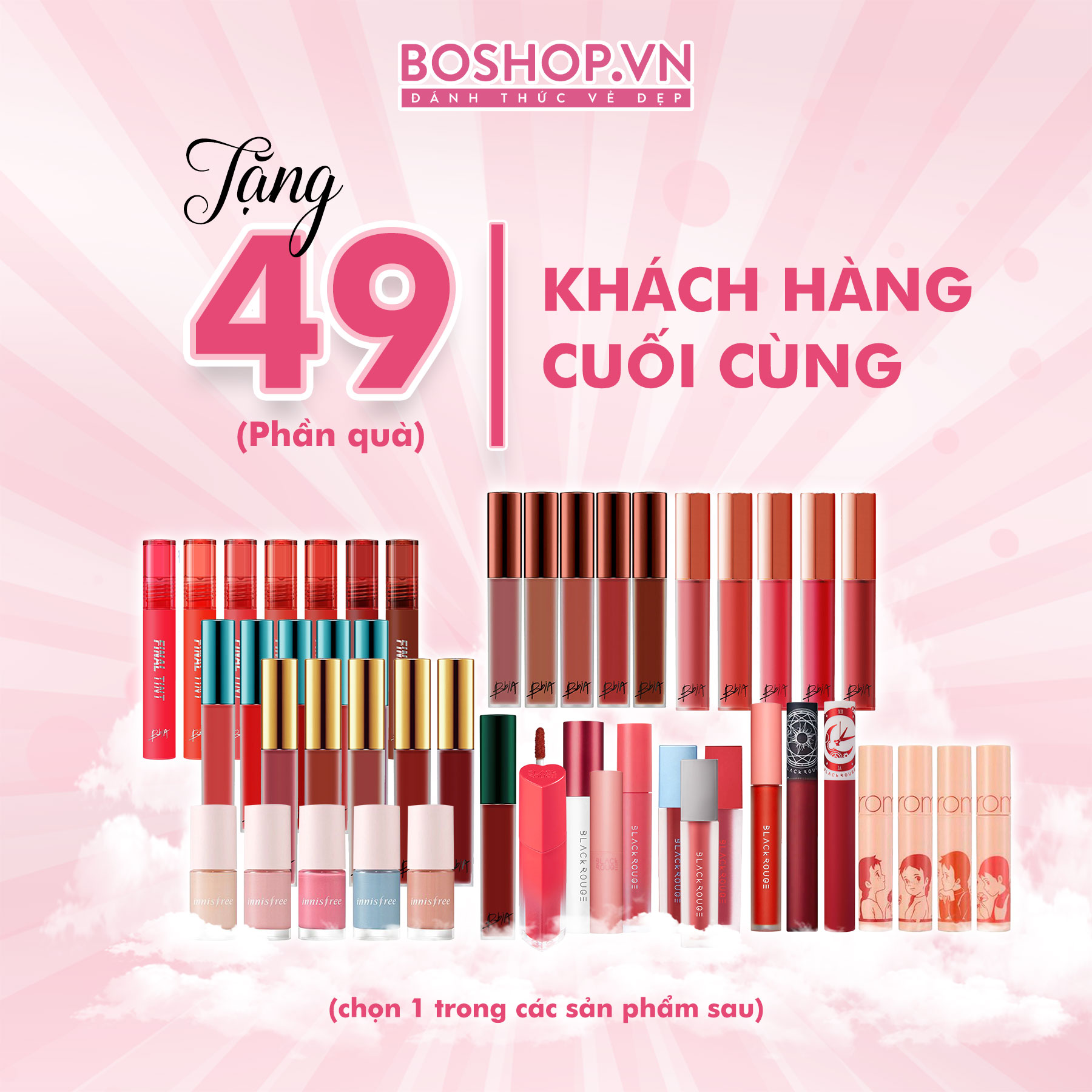 cung-boshop-dem-nguoc-ngay-khai-truong-chi-nhanh-thu-5-tai-tphcm-ghe-la-co-qua-uu-dai-tha-ga-cong-dat-49-kh-dau-tien-jpg