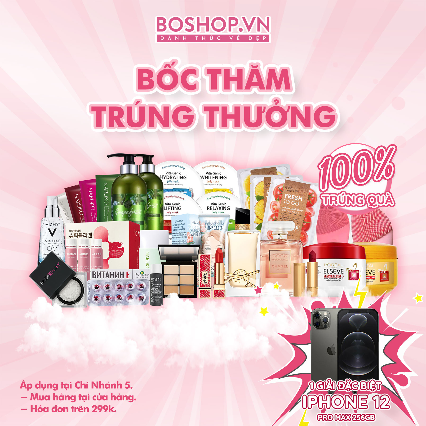 cung-boshop-dem-nguoc-ngay-khai-truong-chi-nhanh-thu-5-tai-tphcm-ghe-la-co-qua-uu-dai-tha-ga-boc-tham-jpg