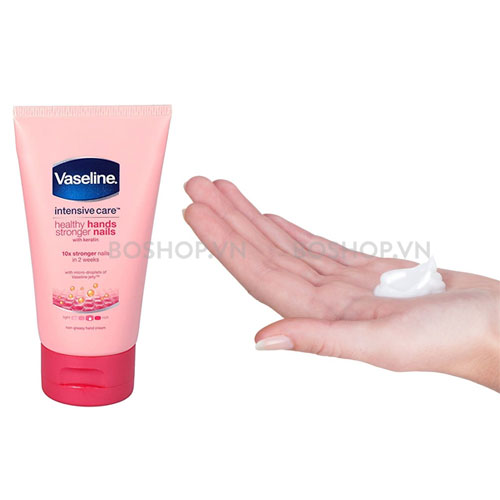 kem-duong-da-tay-vaseline-intensive-care-healthy-hands-and-stronger-nails-75ml-boshop-4-jpg