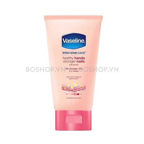 kem-duong-da-tay-vaseline-intensive-care-healthy-hands-and-stronger-nails-75ml-boshop-1-jpg