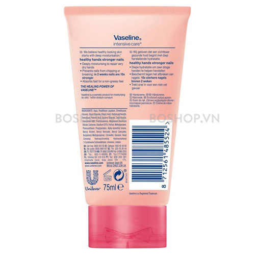 kem-duong-da-tay-vaseline-intensive-care-healthy-hands-and-stronger-nails-75ml-boshop-6-jpg