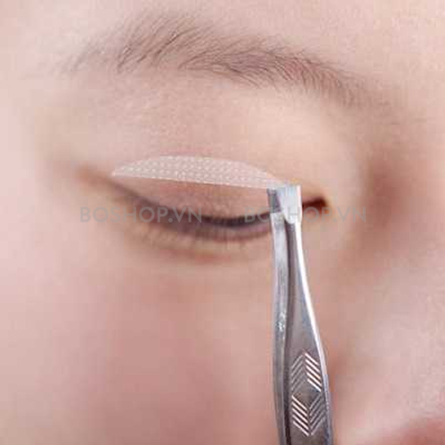 dan-kich-mi-ashley-eyelid-tape-aa-185-120-mieng-boshop-7-jpg