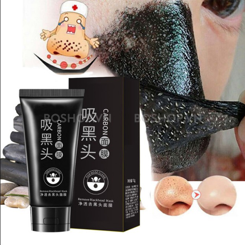 mat-na-lot-mun-zhenlibao-remove-blackhead-mask-70g-boshop-1-jpg