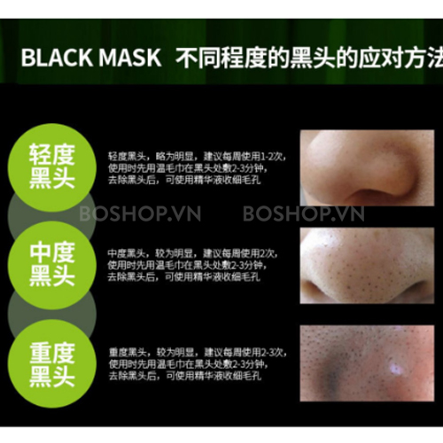 mat-na-lot-mun-zhenlibao-remove-blackhead-mask-70g-boshop-5-jpg