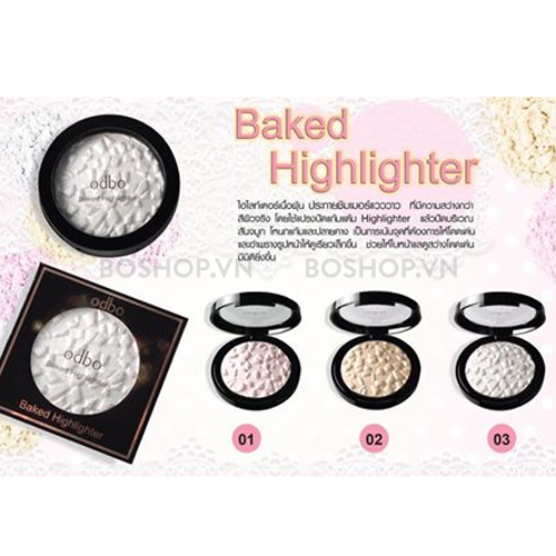 phan-bat-sang-odbo-baked-highlighter-od124-15g-boshop-1-jpg