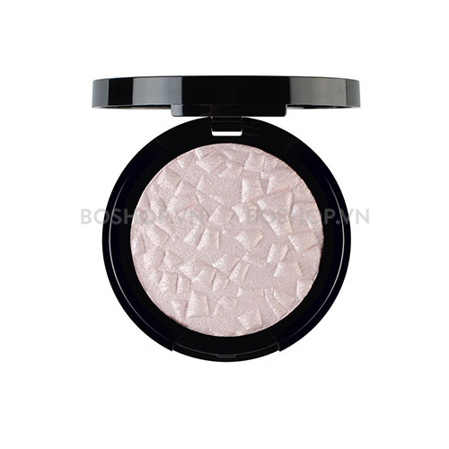 phan-bat-sang-odbo-baked-highlighter-od124-15g-boshop-2-jpg