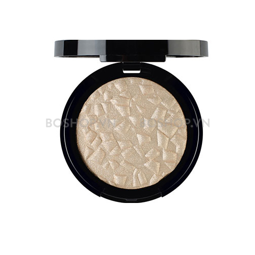 phan-bat-sang-odbo-baked-highlighter-od124-15g-boshop-3-jpg