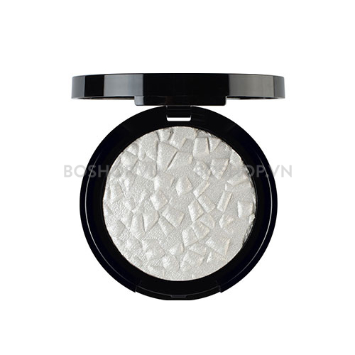 phan-bat-sang-odbo-baked-highlighter-od124-15g-boshop-4-jpg