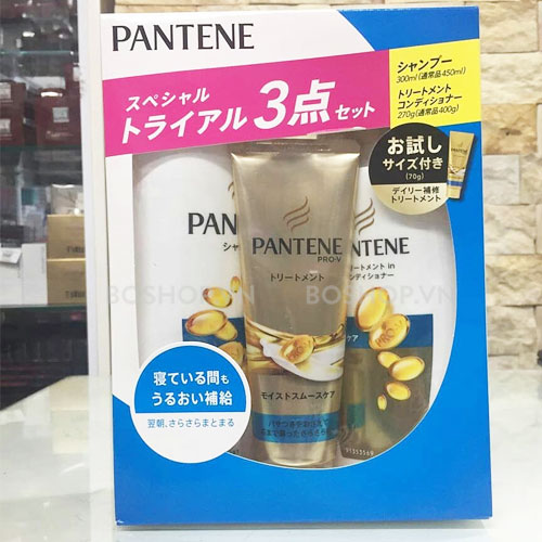 set-goi-xa-u-toc-pantene-pro-v-mau-xanh-duong-boshop-2-jpg